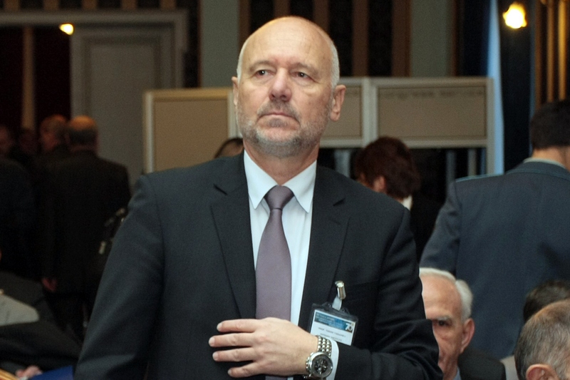 Дали даваме оръжие на Украйна или не даваме рисковете